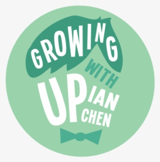 Growing Up With Ian Chen #6294229 Growing Up With Ian Chen #6294229