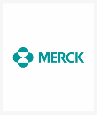 File - Merck Logo - Svg - Merck & Co Logo - Free Transparent PNG ...