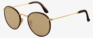 Image Via Www - Ray Ban Rb 3475q #6294275