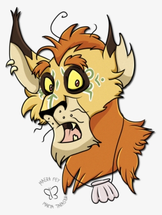 Collection Of Free Cat Download On Ubisafe - Cartoon #6294336