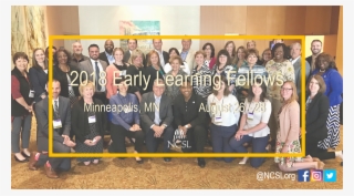 @mattel Will Speak To Legislators & Staff On How The - Broomball #6294398