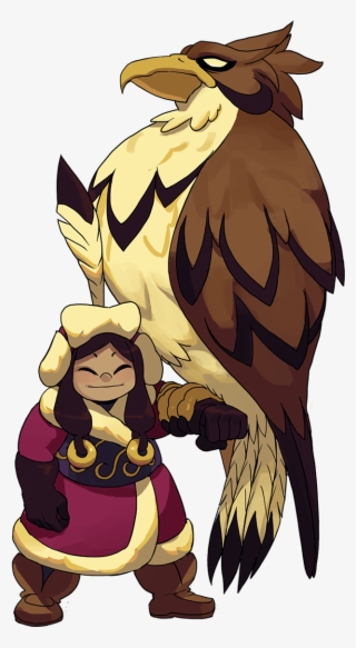 15 Oct - Indivisible The Game #6294540