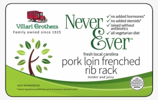 5 X - Go Green #6294541