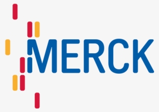 Some Of Our Clients - Merck Kgaa Logo Png #6294677