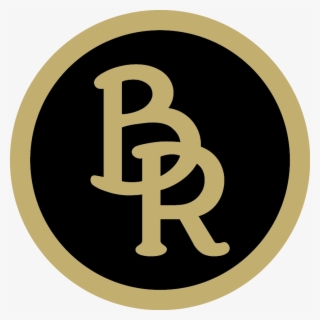 Br - Photograph #6294678