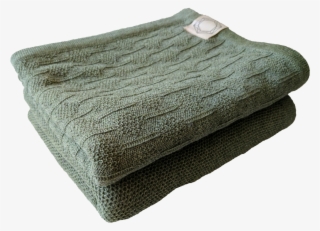 Baby Blanket Llama Wool // Spring Green // Pin - Green Baby Blankets #6294734