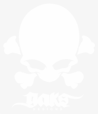 Instagram - Damxung County #6294736