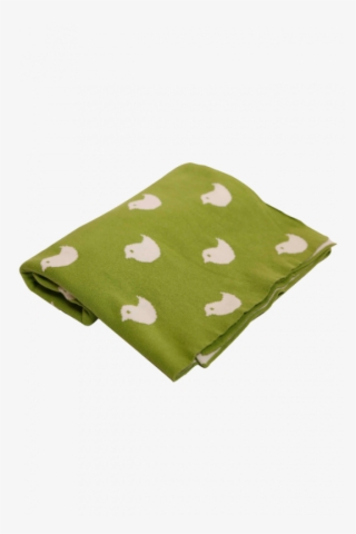 Pluchi Birdies Knitted Baby Blanket - Pluchi Kids Bedtime(fs ,assorted 1) Online India #6294778