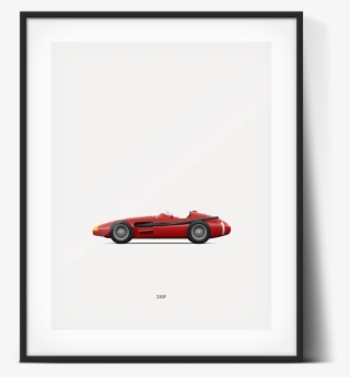 Previous Slide - Alfa Romeo 33 Stradale #6294888