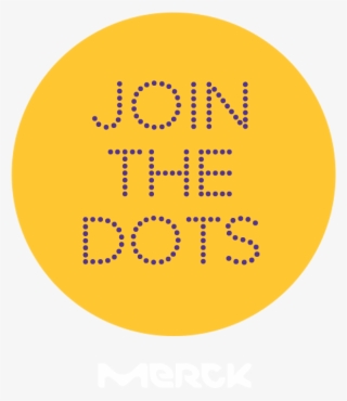 Merckshop - Circle #6294889