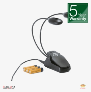 Usporedi S Ostalim Ponudamausporedi Cijene - Konig & Meyer 12270 Music Stand Light Twin Head #6295007