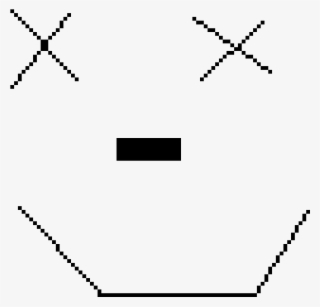 X Men - Diagram #6295011