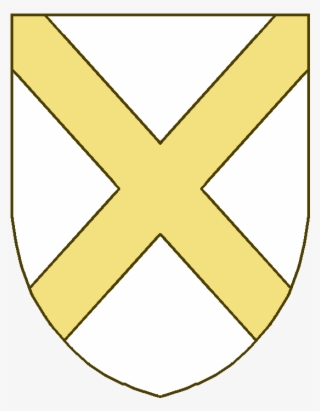 Merck - Circle #6295065