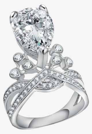 The Ring Png #6295068 The Ring Png #6295068