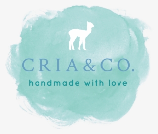 Custom Order - Black T Strap Mary Jane Shoes #6295231