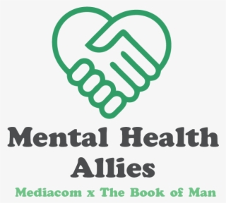 Join The Mental Health Allies Campaign #6295431