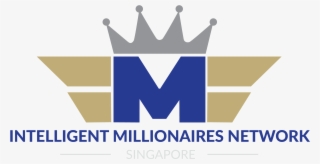 Payment Information We Accept Visa, Mastercard, American - Intelligent Millionaires Network Sydney #6295508