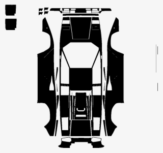 This Image Has Been Resized - Stairs #6295588