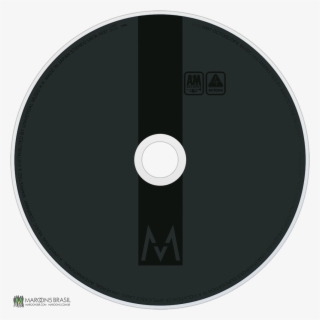 Itwontbesoonbeforelongcd - Bmw #6295663