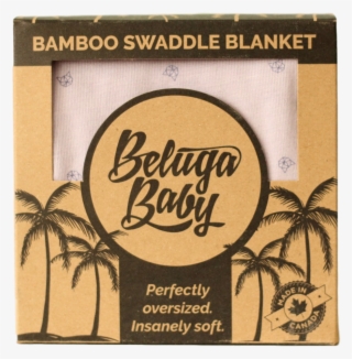 Swaddling #6295666