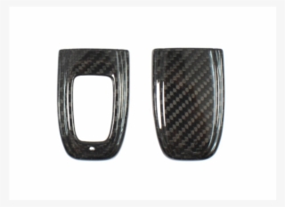 View Details View Details Lamborghini Huracan Aventador - Grille #6295717