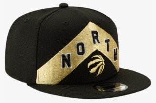New Photos 08a58 F336b Toronto Raptors New Era Mens - 59fifty #6295771