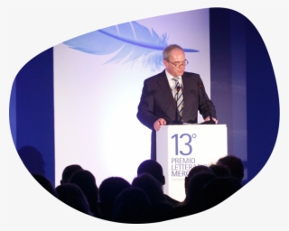 How Literature Builds Bridges For Science - Darmstadt #6295776