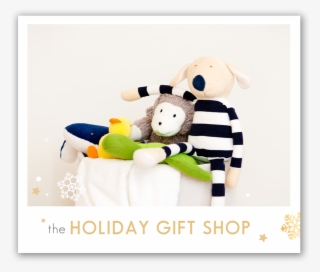 Our Collections - Stuffed Toy #6295813