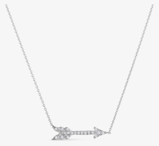 Necklace #6295820 Necklace #6295820