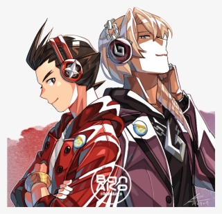 Fire Emblem - Video Game #6295896