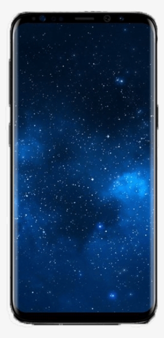 Samsung Galaxy Note 8 Battery Replacement - Samsung Galaxy #6295963