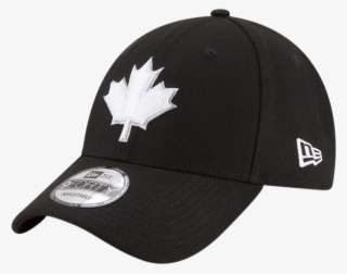 Picture Of Nba Toronto Raptors Silver Leaf 940 Cap - New Era #6296049