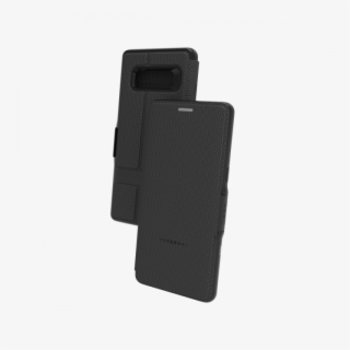 Galaxy Note 8 Png #6296121 Galaxy Note 8 Png #6296121