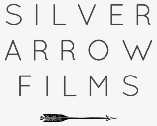 Calligraphy #6296124