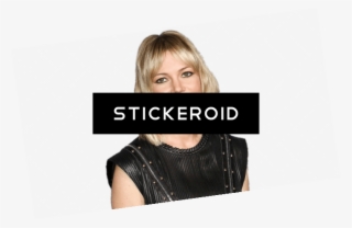 Michelle Williams Long Hair - Girl #6296199