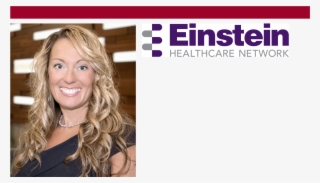 Lisa Rodzen Real One - Girl #6296257