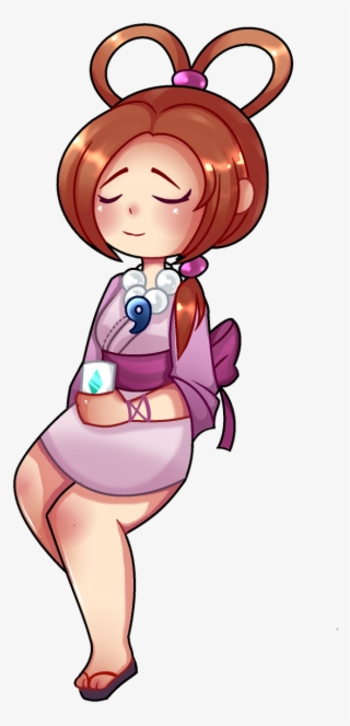 #pearlfey Hashtag On Twitter - Cartoon #6296260