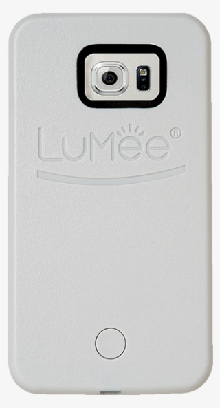 Lumee Selfie Light Up Phone Cases - Smartphone #6296486