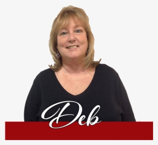 "you Never Fail Until You Stop Trying" - My Dahlia And Other Stories #6296490