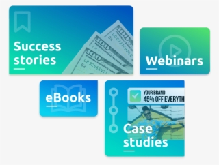 Learn To Earn - Sign #6296544