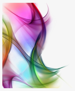 Report Abuse - Color Background Design Png #6296546