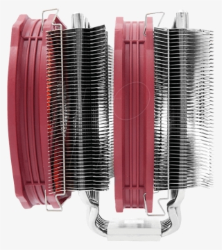 Thermalright Silver Arrow Ib-e Extreme Cooler Thermalright #6296548