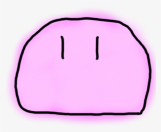 2mib, 2000x1680, Dango 1 #6296600