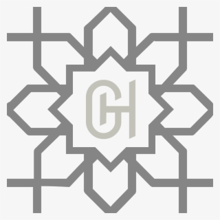 Grasmere Logo - Grand Hotel St Annes Logo #6296661