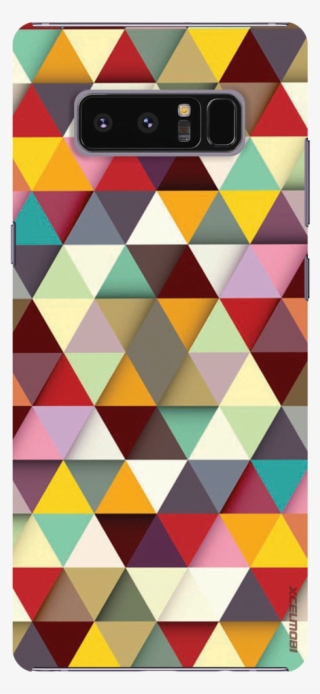 Galaxy Note 8 Png #6296665