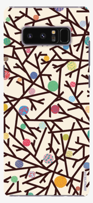 Notebook: Journal Lined,blank No Lined : Art Wallpaper #6296723