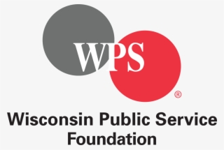 Wps Foundation #6296724