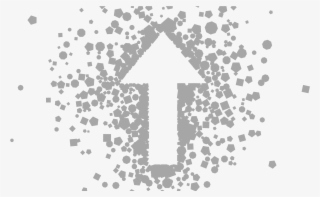 Hallmark - Monochrome #6296806