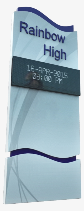 21p - Banner #6296862