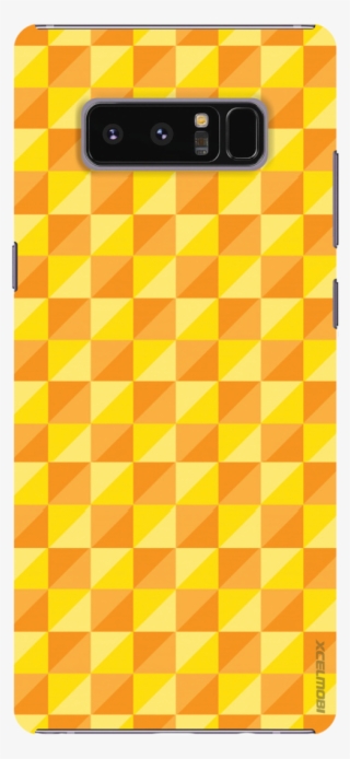 Xiaomi Mi A2 Lite Louis Vuitton #6296986